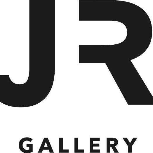 JRGallery Berlin